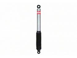 Eibach Pro-Truck Sport Rear Shock for 0 to 1.50-Inch Lift (19-24 3.0L Duramax, V8 Silverado 1500)