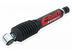 Eibach Pro-Truck Front Shock for Stock Height (07-10 Silverado 2500 HD)