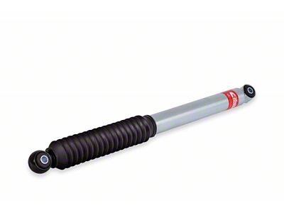 Eibach Pro-Truck Rear Shock for 0 to 1.50-Inch Lift (11-24 Silverado 3500 HD)