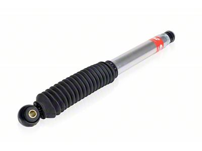 Eibach Pro-Truck Sport Front Shock for 0 to 3-Inch Lift (11-16 4WD F-250 Super Duty)