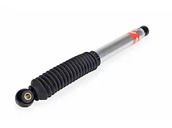 Eibach Pro-Truck Sport Front Shock for 0 to 3-Inch Lift (11-16 4WD F-250 Super Duty)
