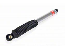 Eibach Pro-Truck Sport Front Shock for 2 to 3.50-Inch Lift (17-22 4WD F-250 Super Duty)