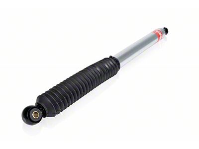 Eibach Pro-Truck Sport Rear Shock for 0 to 1.50-Inch Lift (11-16 4WD F-250 Super Duty)