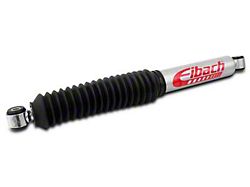 Eibach Pro-Truck Sport Adjustable Front Shock for 0 to 2-Inch Lift (07-14 Tahoe w/o Autoride, Excluding Hybrid)