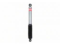 Eibach Pro-Truck Sport Rear Shock for 0 to 1.50-Inch Lift (15-20 4WD Tahoe)