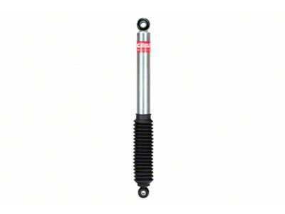 Eibach Pro-Truck Sport Rear Shock for 0 to 1.50-Inch Lift (15-20 4WD Tahoe)