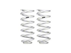 Eibach 1.60-Inch Front Pro-Lift Springs (21-25 Yukon)