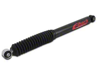 Eibach Pro-Truck Front Shock for Stock Height (07-14 Yukon w/o Autoride, Excluding Hybrid)