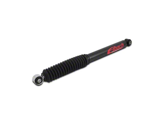 Eibach Pro-Truck Front Shock for Stock Height (07-14 Yukon w/o Autoride, Excluding Hybrid)