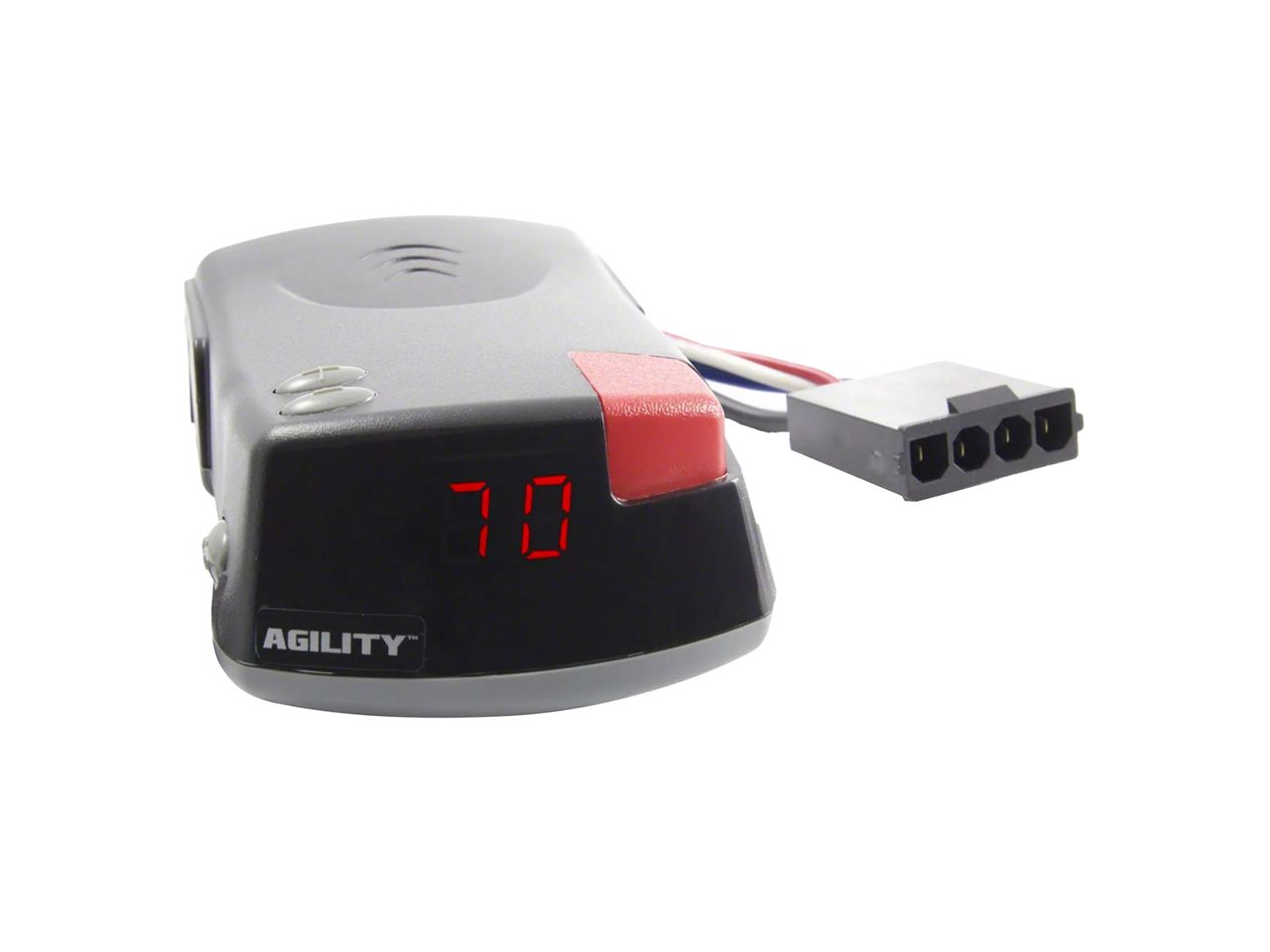 Brake Controllers