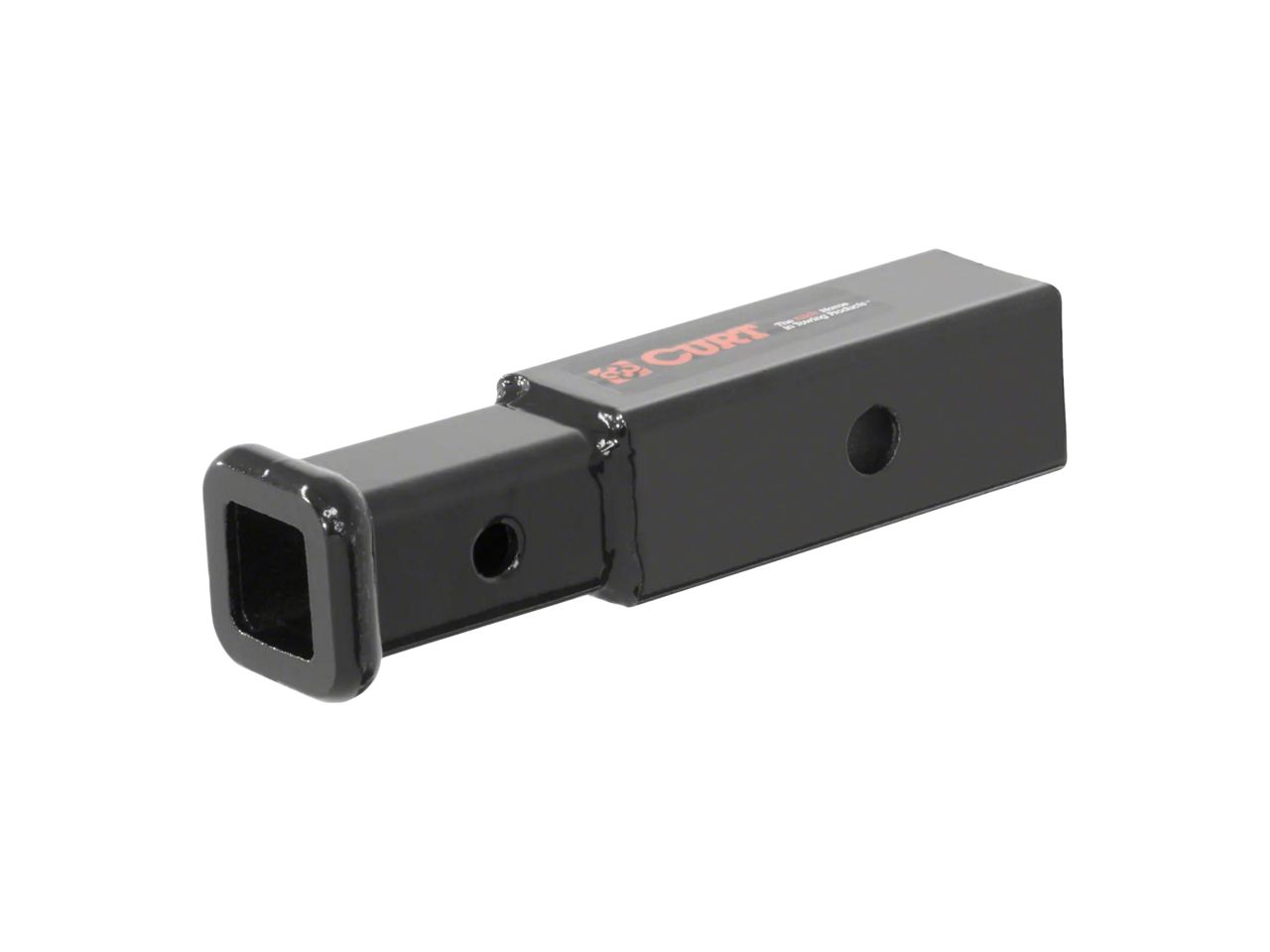 Hitch Adapters