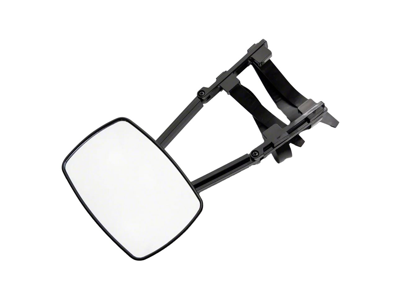 F-150 Towing Mirrors 2009-2014