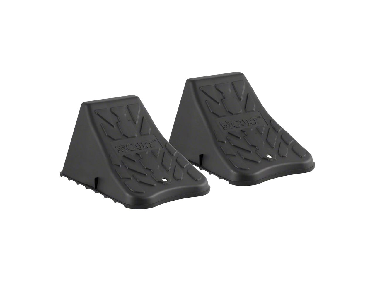 Wheel Chocks