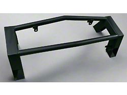 Ekstensive Metal Works Rear Welded Notch with Bridge Bars (97-03 2WD F-150)