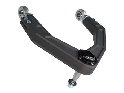 Elevate Suspension Billet Uniball Upper Control Arms (10-20 F-150 Raptor)