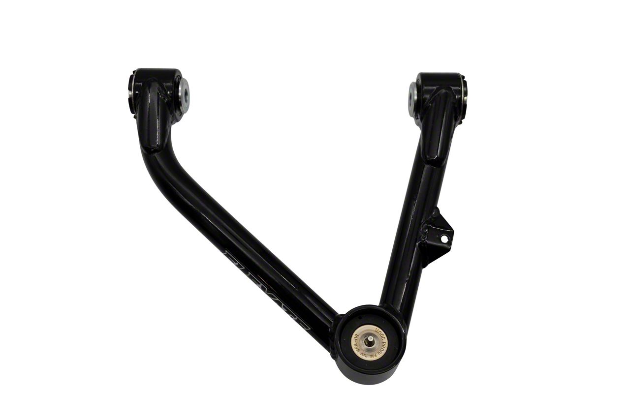 Elevate Suspension Silverado 1500 Chromoly Tube Ball Joint Upper
