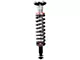 Elka Suspension 2.0 IFP Front Coil-Overs for 0 to 2-Inch Lift (09-13 4WD F-150, Excluding Raptor)