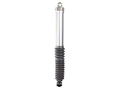 Elka Suspension 2.0 IFP Rear Shocks for 0 to 2-Inch Lift (04-20 4WD F-150, Excluding Raptor)