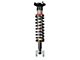 Elka Suspension 2.5 IFP Front Coil-Overs for 2 to 3-Inch Lift (14-20 4WD F-150, Excluding Raptor)
