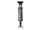 Elka Suspension 2.5 IFP Front Coil-Overs for 2 to 3-Inch Lift (09-13 4WD F-150, Excluding Raptor)