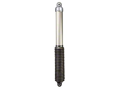 Elka Suspension 2.5 IFP Rear Shocks for 0 to 2-Inch Lift (21-25 4WD F-150, Excluding Raptor & Tremor)