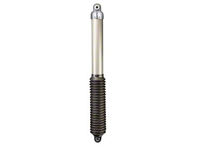 Elka Suspension 2.5 IFP Rear Shocks for 0 to 2-Inch Lift (04-20 4WD F-150, Excluding Raptor)