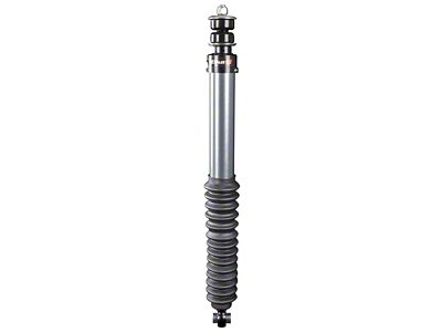 Elka Suspension 2.0 IFP Front Shocks for 0 to 1-Inch Lift (17-20 4WD F-250 Super Duty)