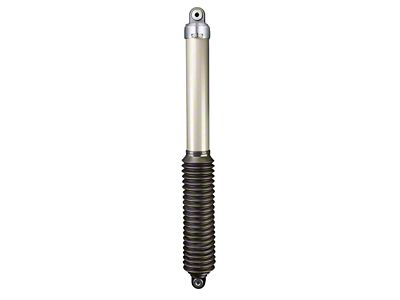 Elka Suspension 2.0 IFP Rear Shocks for 0 to 2-Inch Lift (21-24 4WD F-250 Super Duty)