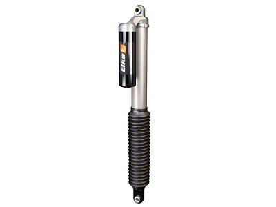 Elka Suspension 2.5 Piggyback Rear Shocks for 0 to 2-Inch Lift (17-20 4WD F-250 Super Duty)