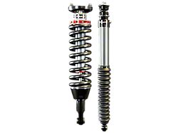 Elka Suspension 2.0 IFP Rear Shocks for 0 to 2-Inch Lift (09-18 RAM 1500)
