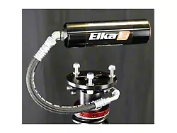 Elka Suspension 2.5 Reservoir Front Coil-Overs for 1.50 to 2.75-Inch Lift (09-18 RAM 1500)