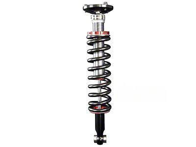 Elka Suspension 2.0 IFP Front Coil-Overs for 1 to 2-Inch Lift (19-25 Sierra 1500, Excluding AT4)