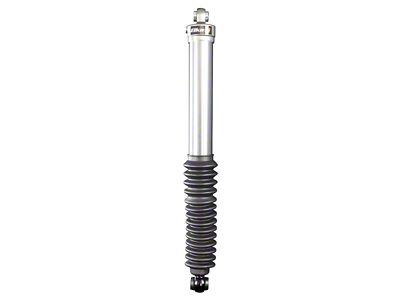 Elka Suspension 2.0 IFP Rear Shocks for 1.25-Inch Lift (22-25 Silverado 1500 ZR2 w/ Aftermarket Upper Control Arms)