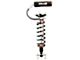 Elka Suspension 2.5 Reservoir Front Coil-Overs for 2 to 3-Inch Lift (19-24 Silverado 1500, Excluding Trail Boss & ZR2)