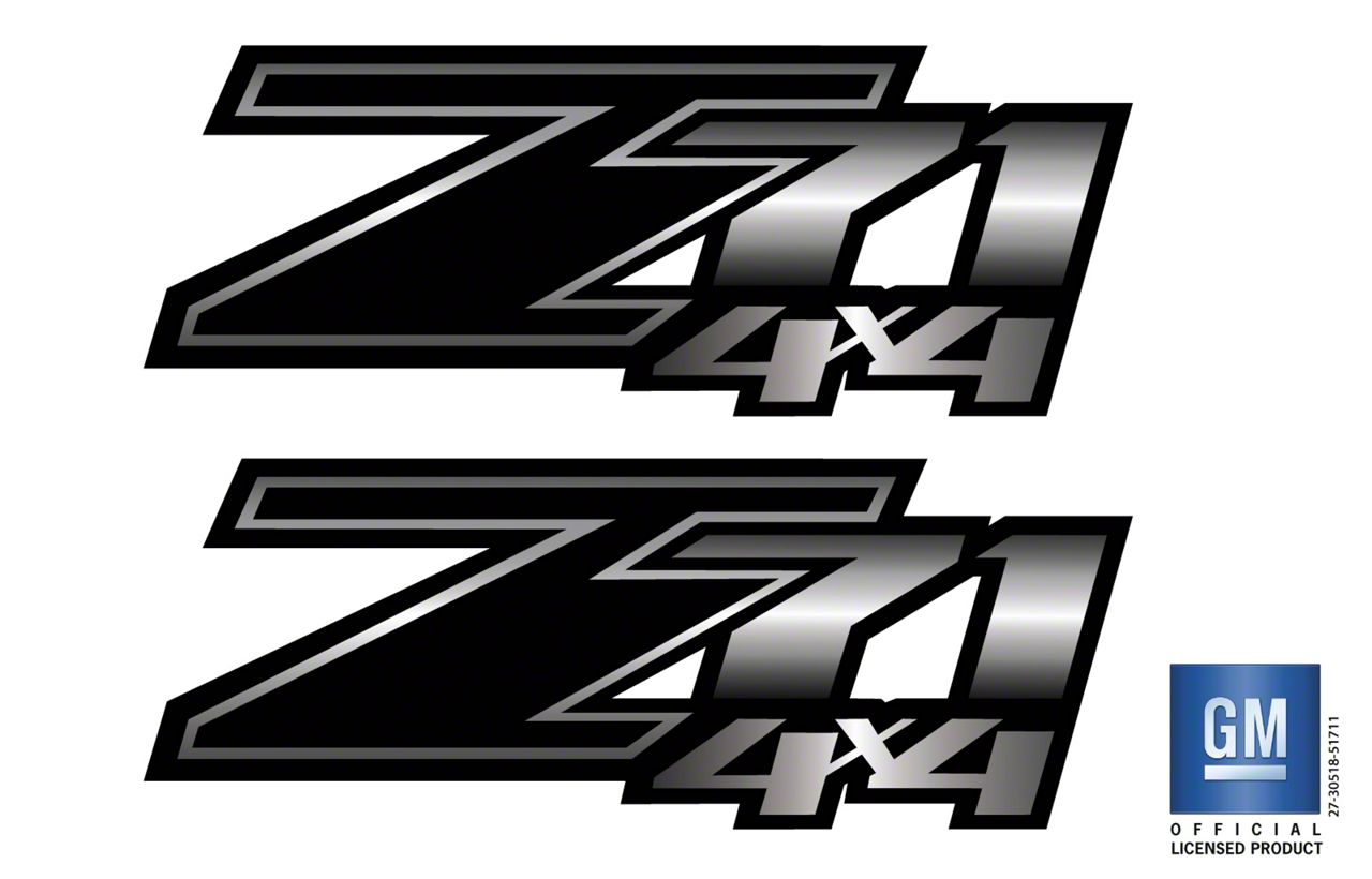 emblems-plus-sierra1500-z71-