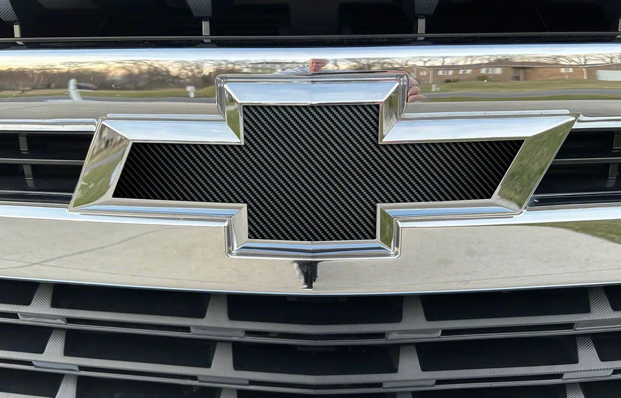 Liftgates For 2023 Chevrolet Silverado 1500 For Sale - View #3