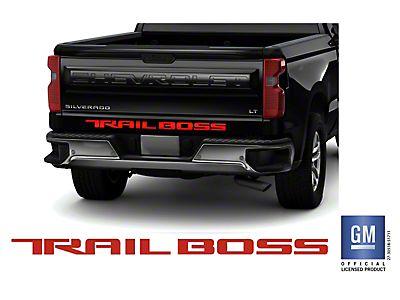 Go Rhino 3000 Series Grill Guard For Ford F-250/F-350 (2017-2022) - Black Mild Steel Bumper Protection