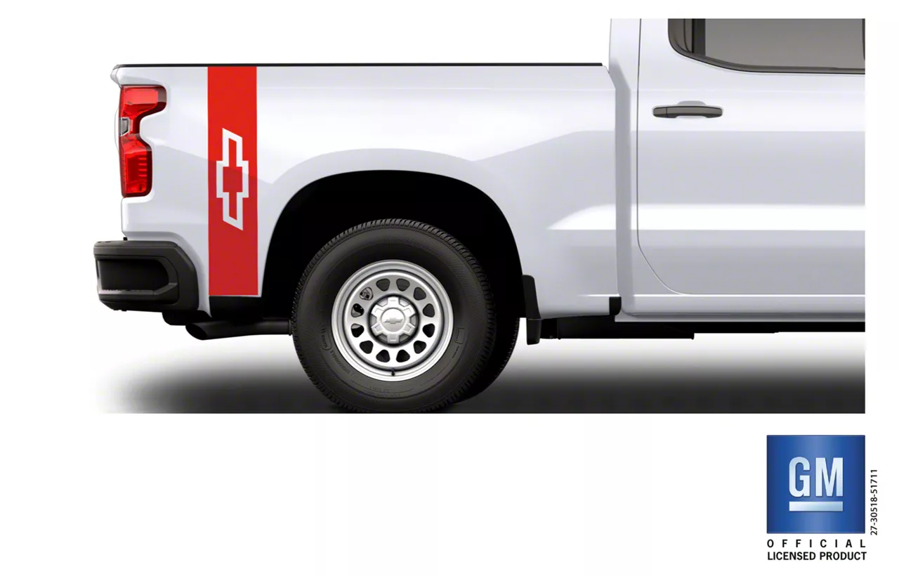 パワ　パトロール様　30,000 シガーラベル パワ パトロール様 30,000 シガーラベル パワ パトロール様 30,000