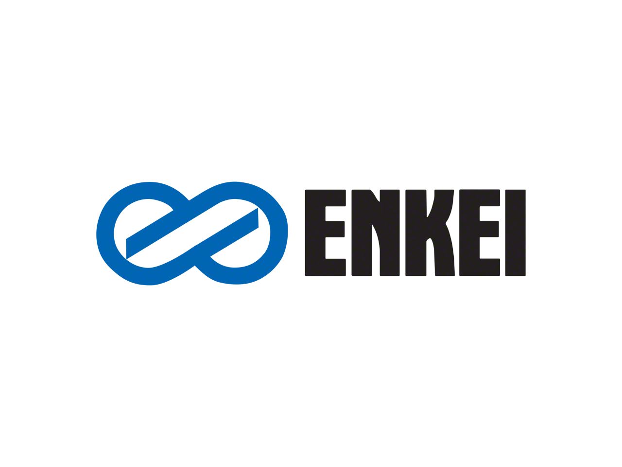 Enkei Parts