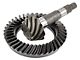EXCEL from Richmond 8.25-Inch Rear Axle Ring and Pinion Gear Kit; 3.90 Gear Ratio (02-04 RAM 1500)