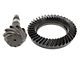 EXCEL from Richmond 8.25-Inch Rear Axle Ring and Pinion Gear Kit; 4.10 Gear Ratio (02-04 RAM 1500)