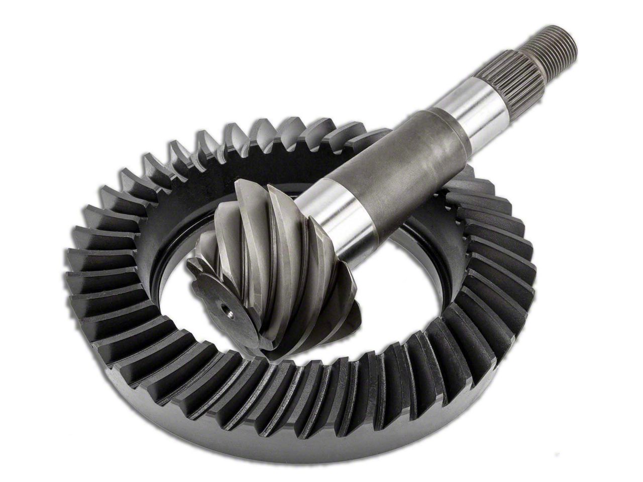 ファッション通販 EXCEL from Richmond RAM 8.25 in. Rear Ring Gear and Pinion カードファイト!! ヴァンガード
