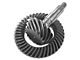 EXCEL from Richmond 8.5-Inch and 8.6-Inch Rear Axle Ring and Pinion Gear Kit; 3.08 Gear Ratio (99-18 Silverado 1500)