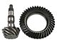 EXCEL from Richmond 8.5-Inch and 8.6-Inch Rear Axle Ring and Pinion Gear Kit; 3.73 Gear Ratio (99-18 Sierra 1500)