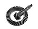 EXCEL from Richmond 9.5-Inch Rear Axle Ring and Pinion Gear Kit; 4.88 Gear Ratio (07-13 Silverado 1500)