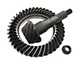 EXCEL from Richmond 9.75-Inch Rear Axle Ring and Pinion Gear Kit; 4.56 Gear Ratio (97-24 F-150)