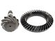 EXCEL from Richmond 8.25-Inch Rear Axle Ring and Pinion Gear Kit; 3.55 Gear Ratio (87-11 Dakota)