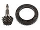 EXCEL from Richmond 10.50-Inch Axle Ring and Pinion Gear Kit; 3.73 Gear Ratio (04-07 F-150)
