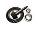 EXCEL from Richmond 10.50-Inch Axle Ring and Pinion Gear Kit; 4.89 Gear Ratio (04-07 F-150)