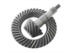 EXCEL from Richmond 8.8-Inch Rear Axle Ring and Pinion Gear Kit; 3.55 Gear Ratio (97-14 F-150)